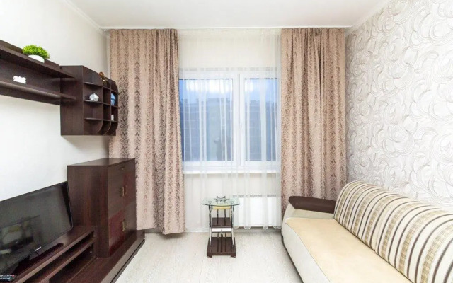 Best House (Бэст Хаус) Университетская