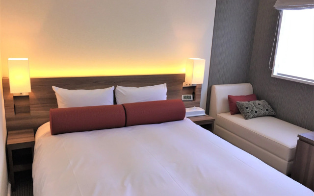 West Inn Fuji-Yoshida