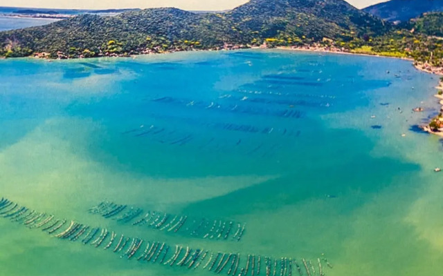 Hotel e Restaurante Heinz