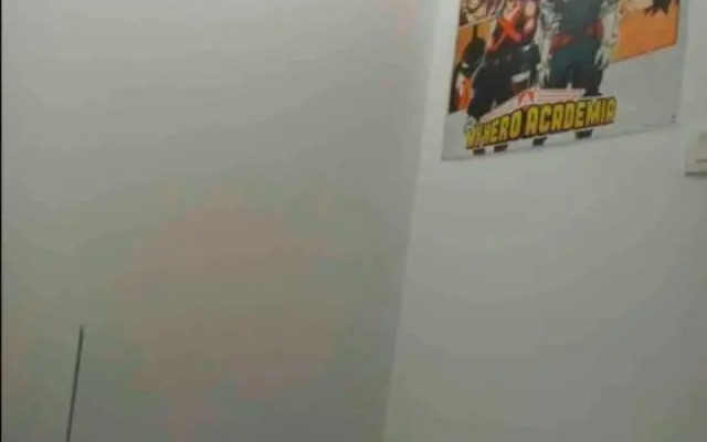 superbe T2 avec parking privé