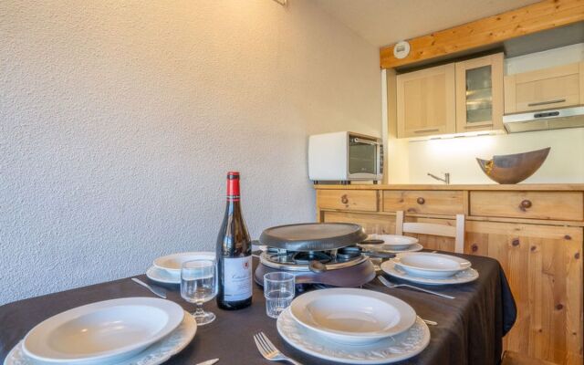 La Roche Blanche 36043