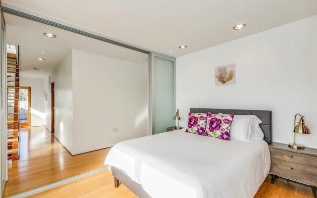 San Juan Avenue Exclusive 4BR