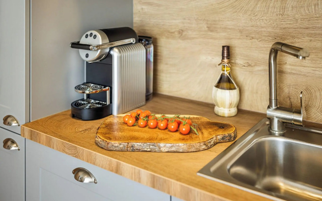 Citadines South Vienna