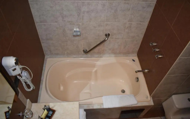 Royal Inn Puno