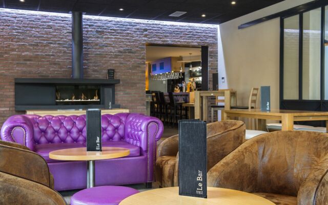 Domaine de Cicé-Blossac