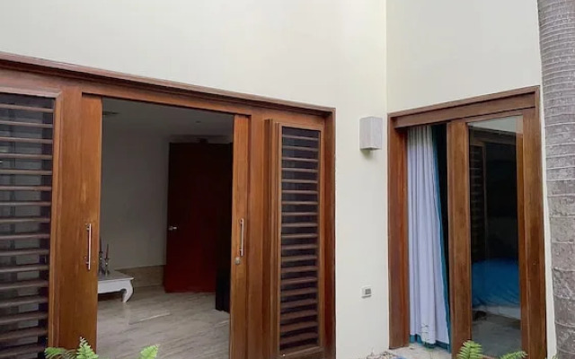 "srvittinivillas /spacius/ Confort Villa/ Fam/ Team/ Couples"