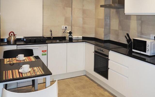 Casas Uva Republica Argentina, 11, Logroño