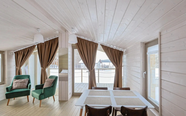 Баден-Баден Сысерть