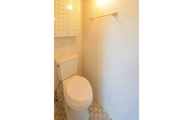 Jecheon Galipso Pension