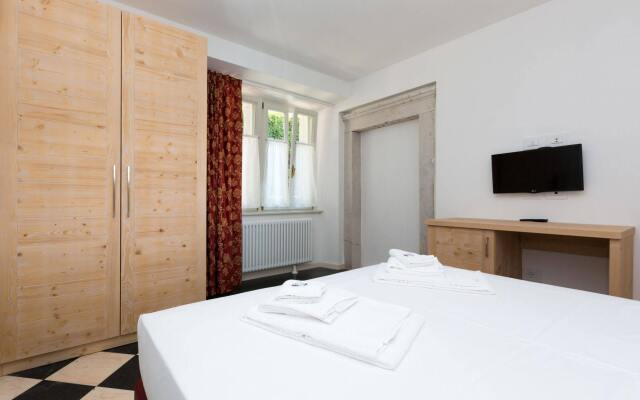 Colle Ameno Room & Breakfast