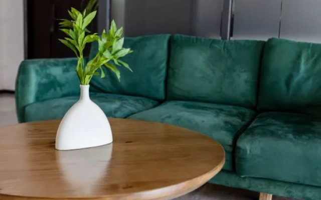 Yijia Hotel Apartment