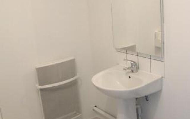 Apartment Impasse Du Gazon - 3