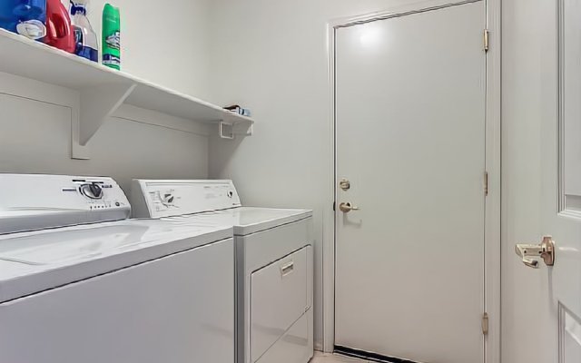 Karsten - 3 Br Home