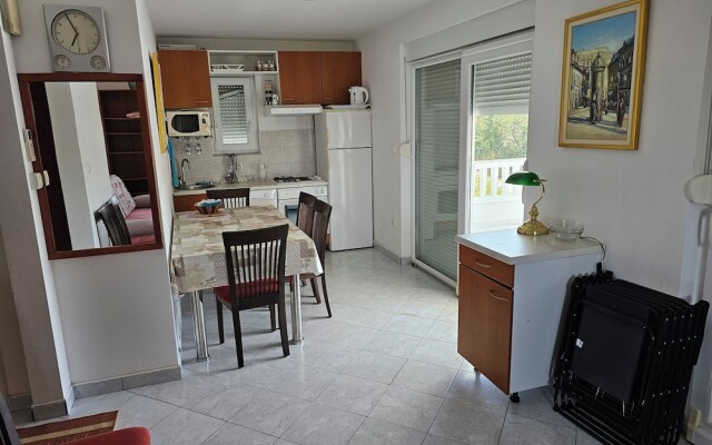 Apartmani Ani