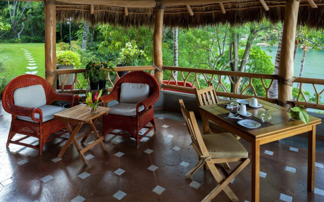 Villa Lala Boutique Hotel Adults Only