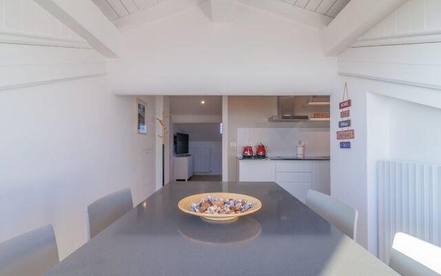 La Baia di Bellagio by Wonderful Italy