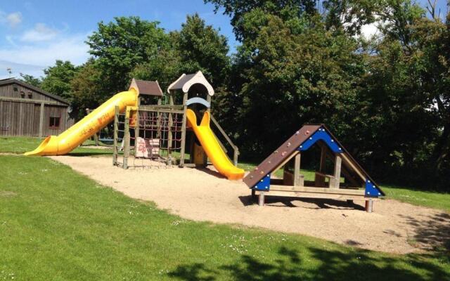 Wohnung-Felsenauster-im-Haus-Muschelgarten