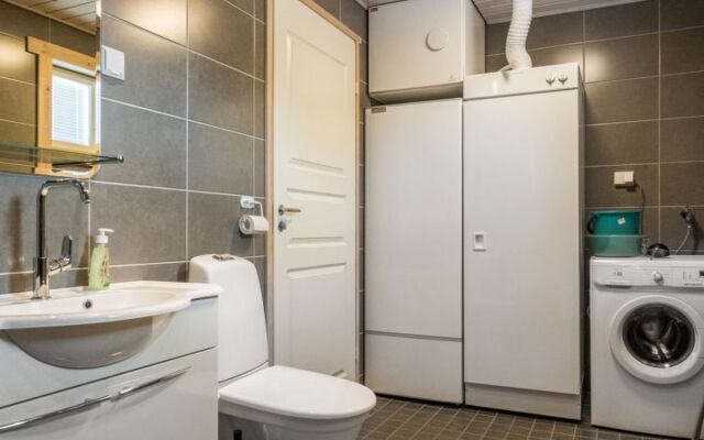 House Lakka Imperia