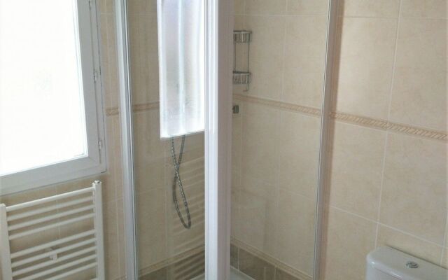 Ecume Villa 20