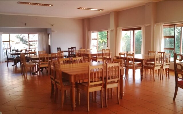 Holiday House 2 Sedgefield