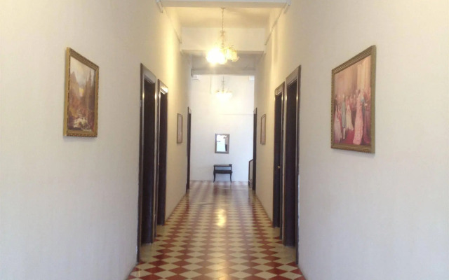 Hotel Miami SM