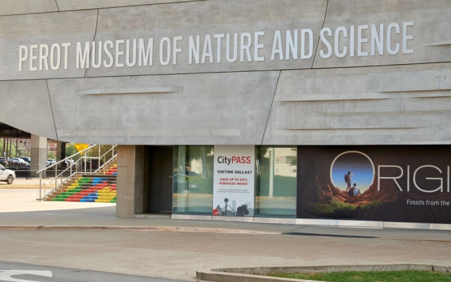 Sonder - Gables Park17