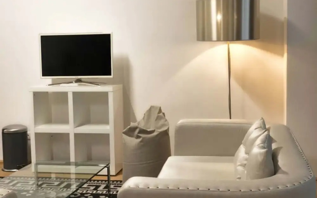 Street Living Hotel - Hotel in Viyana - Photo 4