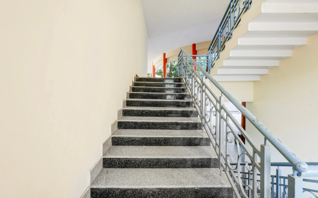 Super Hotel O Hennagara Rd Bommasandara