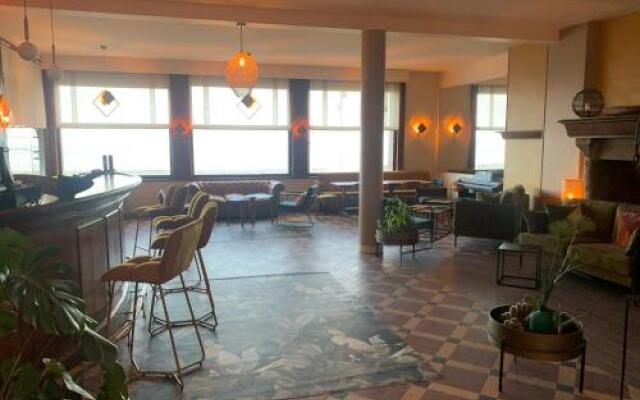 La Maison Des Galets