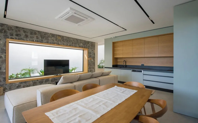 Zaya Homes