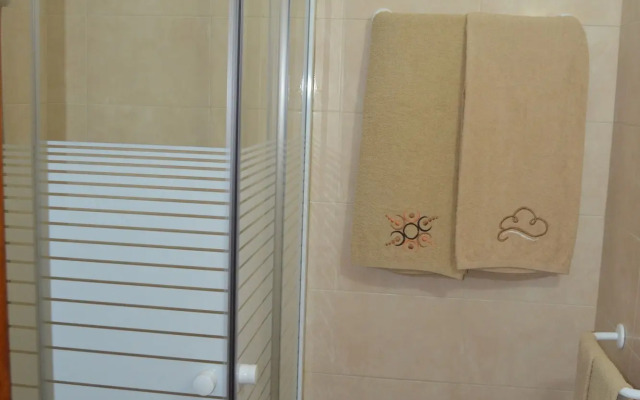 Armação Beach Residences