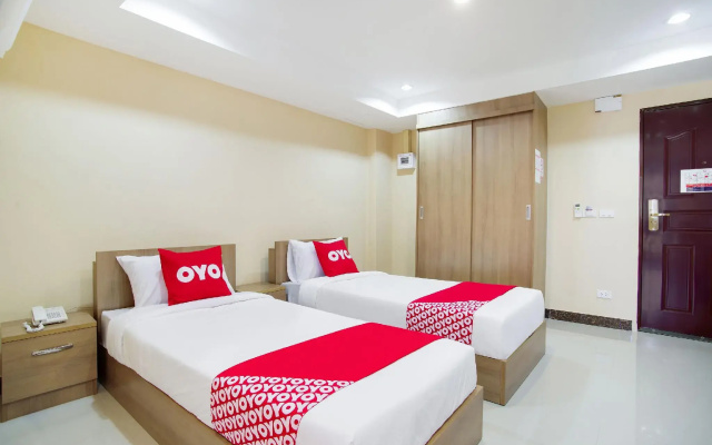 Wises Hotel