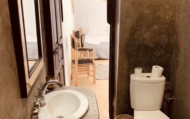 Riad Kadi
