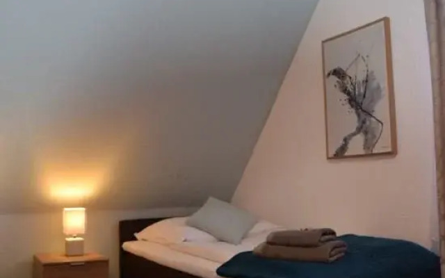 Wiener Hof Parkhotel