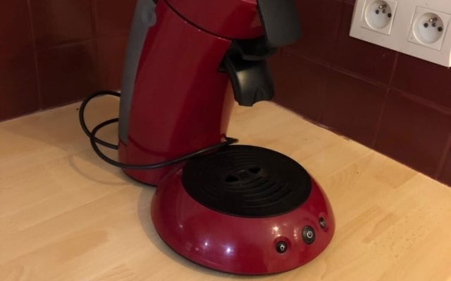 Appartement neuf Cergy le Haut