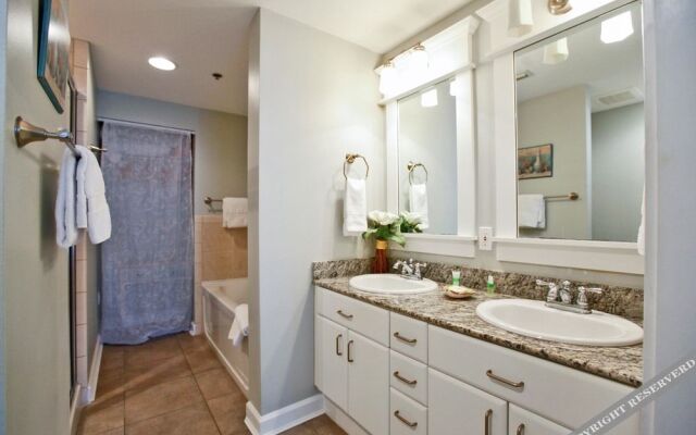 Grand Panama Rental Center