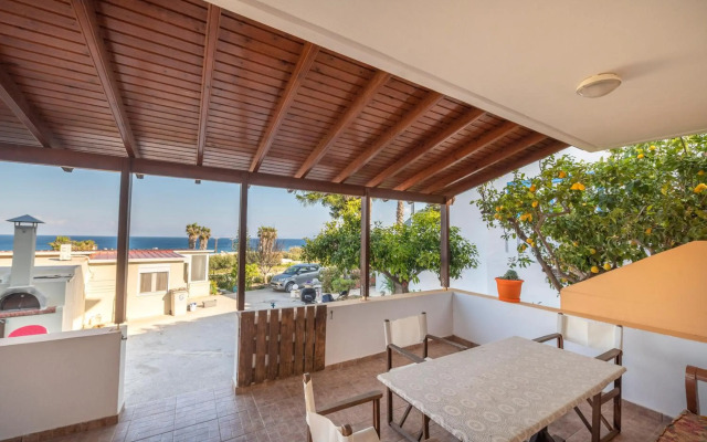 Villa Giorgos