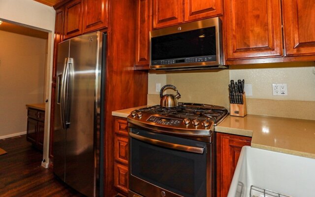 Bohemia BIG Bear #1926