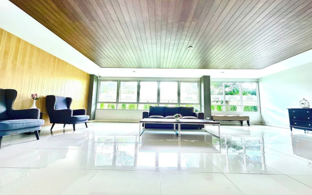 Private88 Airy Air