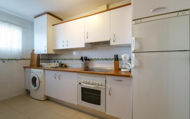 CT 110 - Isla Cocoa Dream - Isla Cocoa Dream - CT 110