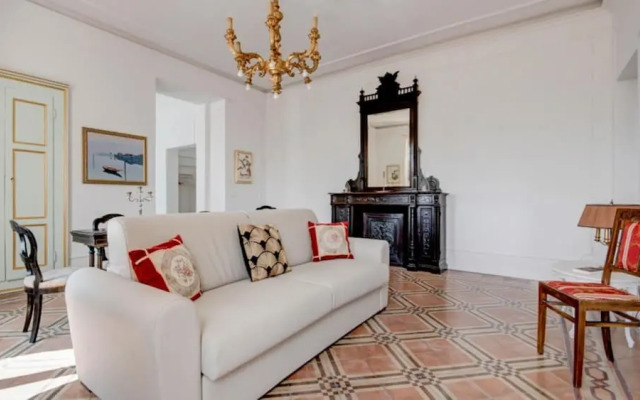 Cn-i646-mazz9a1 - Mazzini 9