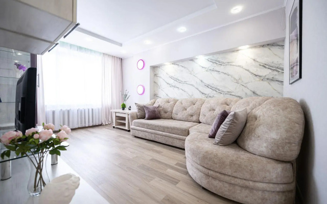 Пять Звезд на Цвиллинга 34