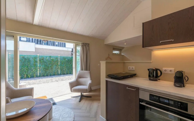 Beautiful Suite on the Village Square