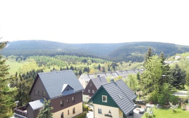 Rotgiesserhaus