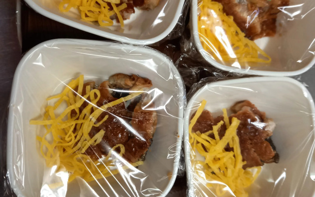 Hotel Kunimi Kamonomiya