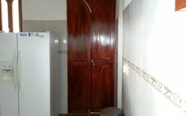 Casa G29