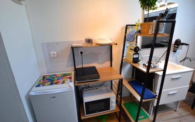 Capsule Valenciennes