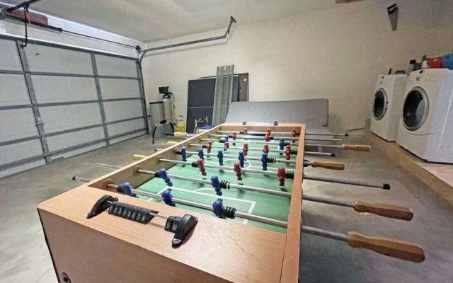 Montego Sunrise 3 Bedroom Home by Redawning