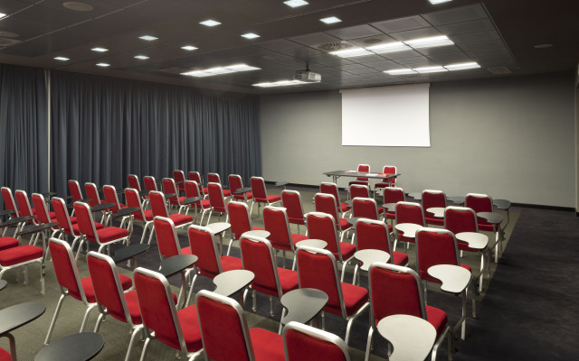 UNA HOTELS Bologna San Lazzaro