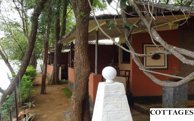 Safari Village Hotel